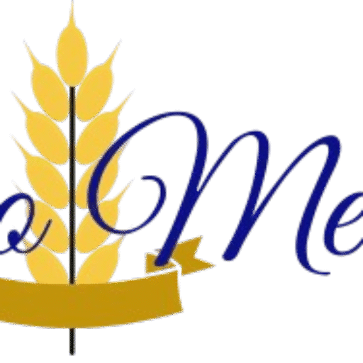 pastificiomele