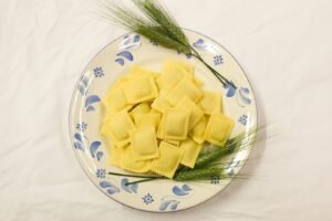 ravioloni