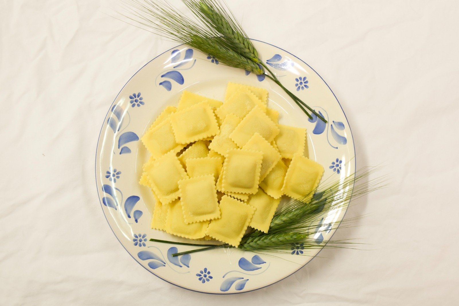ravioloni