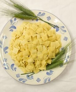raviolini