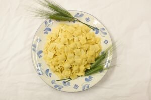 raviolini