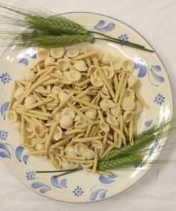 maritati rustici