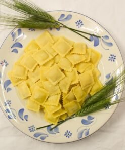 ravioli classici