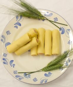 cannelloni
