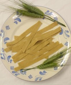 pappardelle